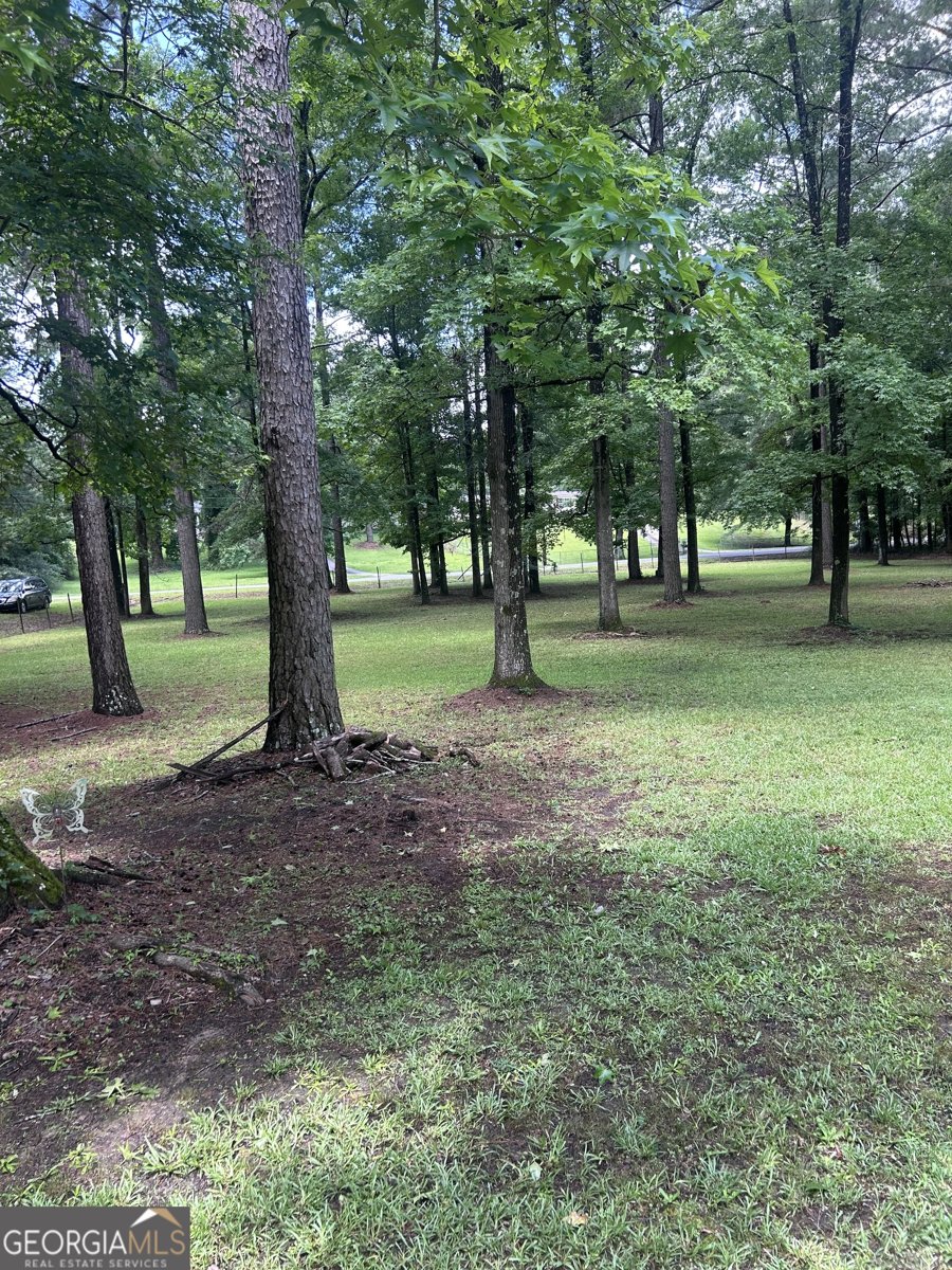 1108 Horseshoe Circle Macon - 32