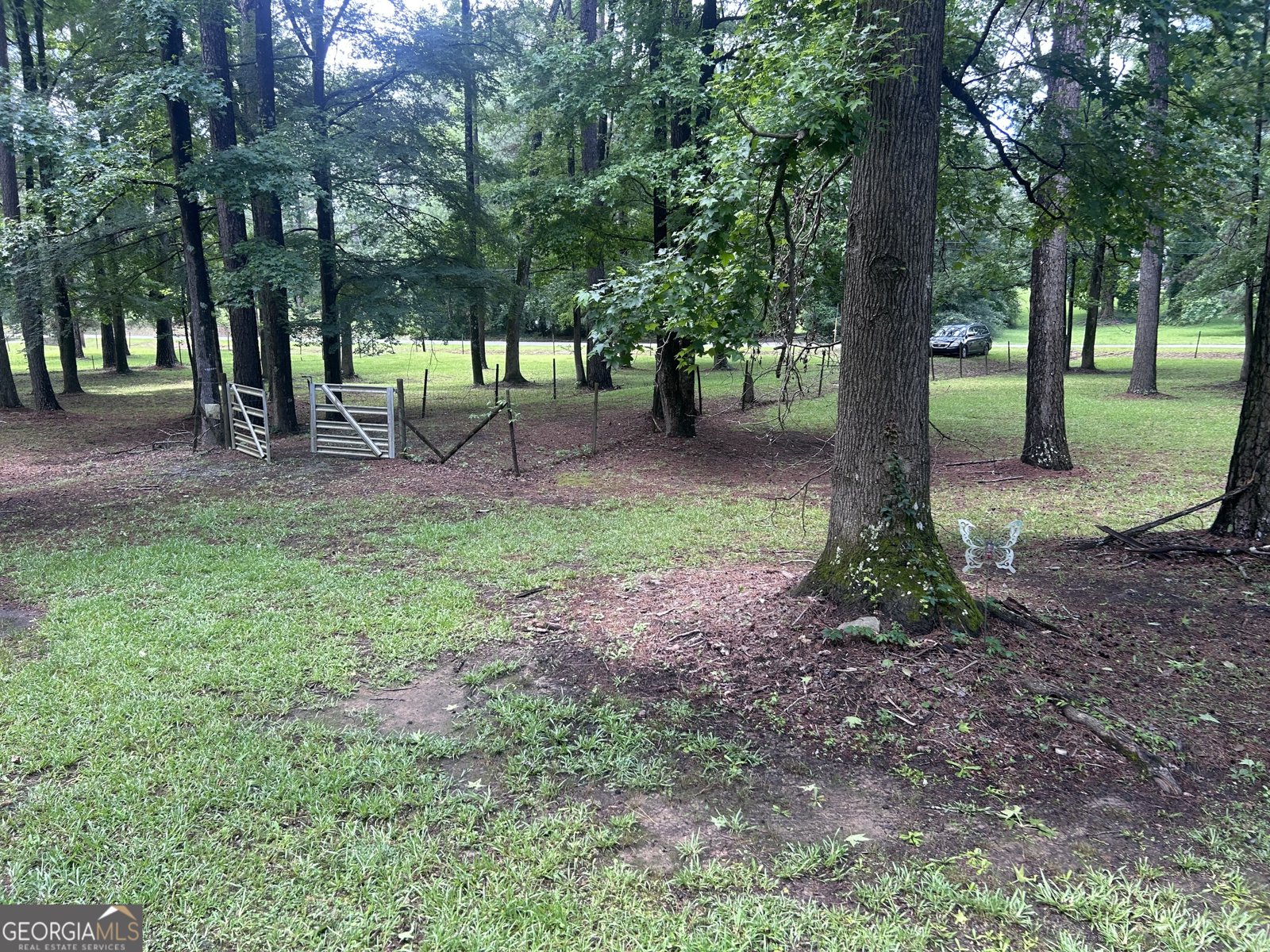 1108 Horseshoe Circle Macon - 33