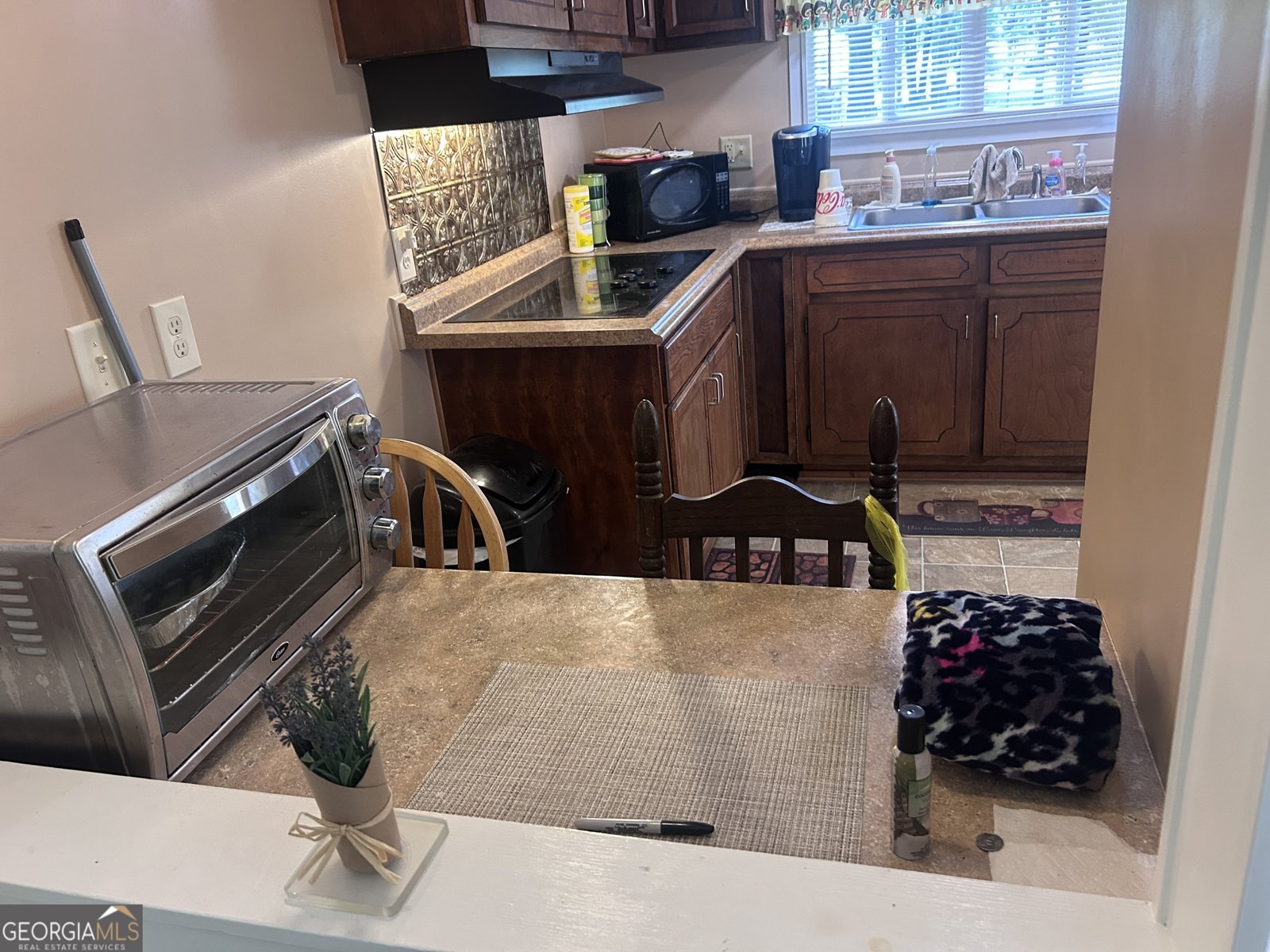 1108 Horseshoe Circle Macon - 36