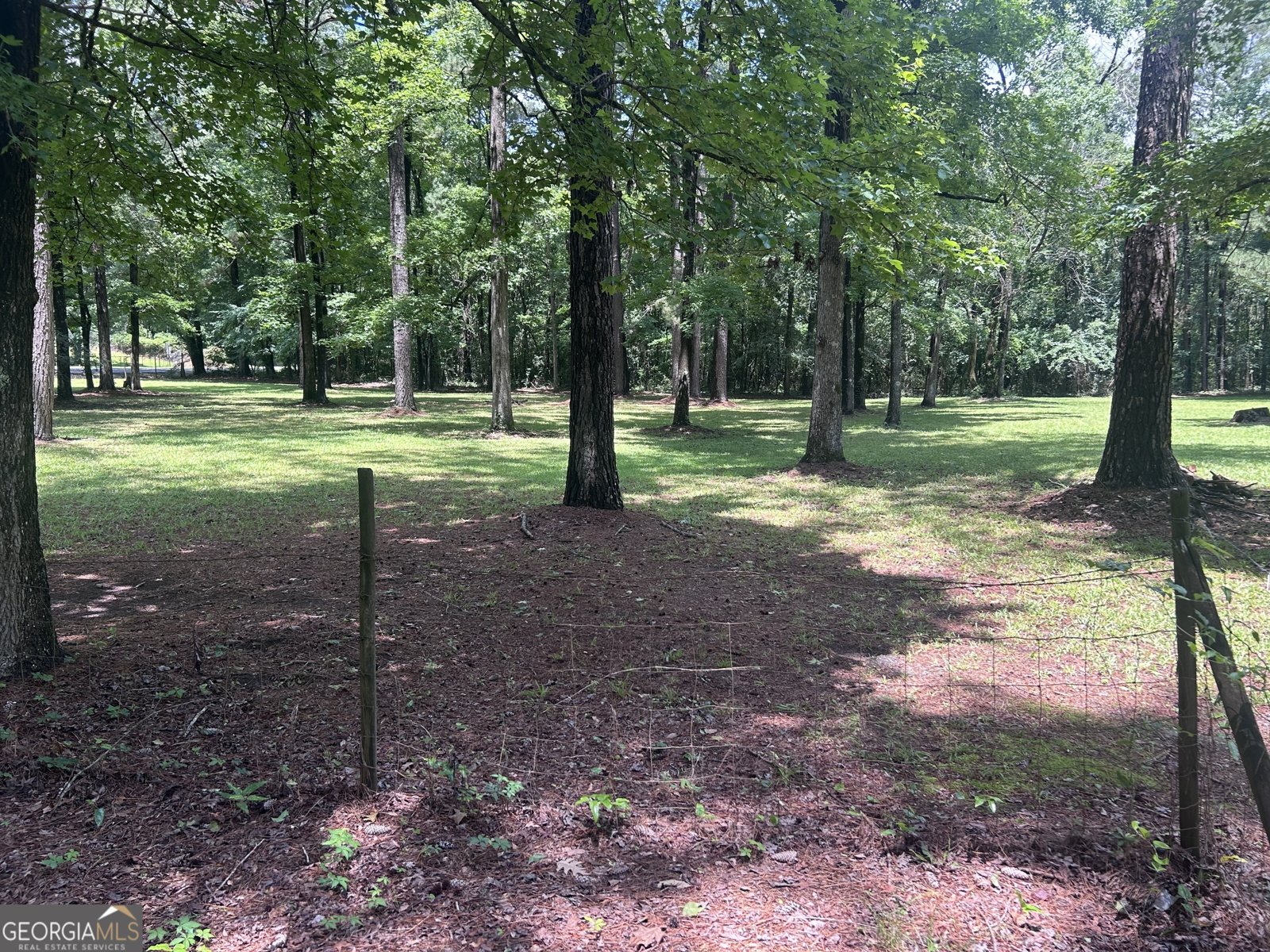 1108 Horseshoe Circle Macon - 39