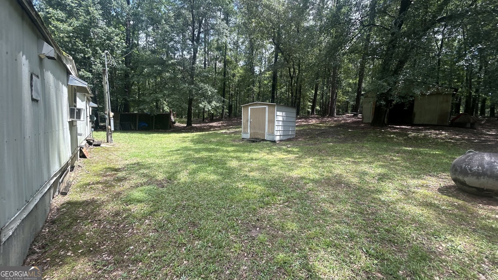 1108 Horseshoe Circle Macon - 4