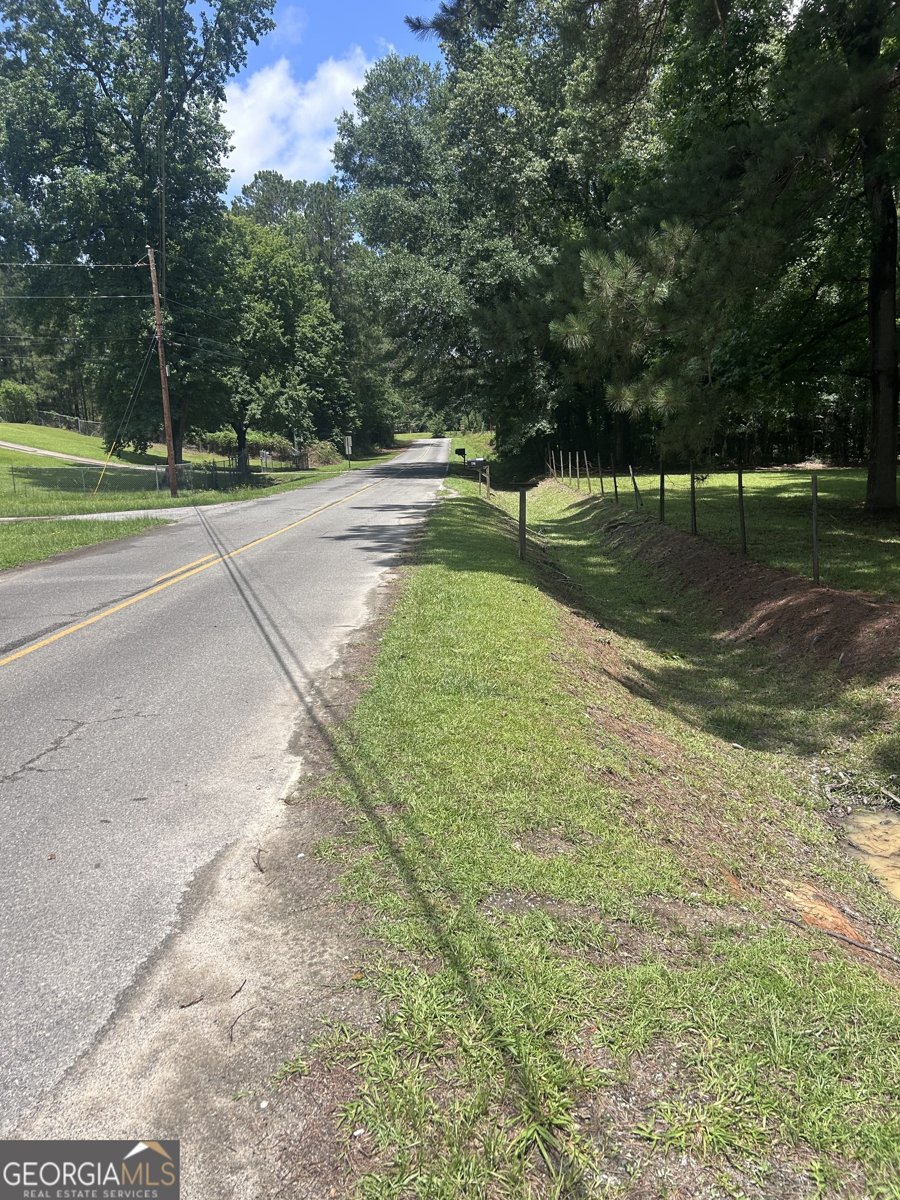 1108 Horseshoe Circle Macon - 41