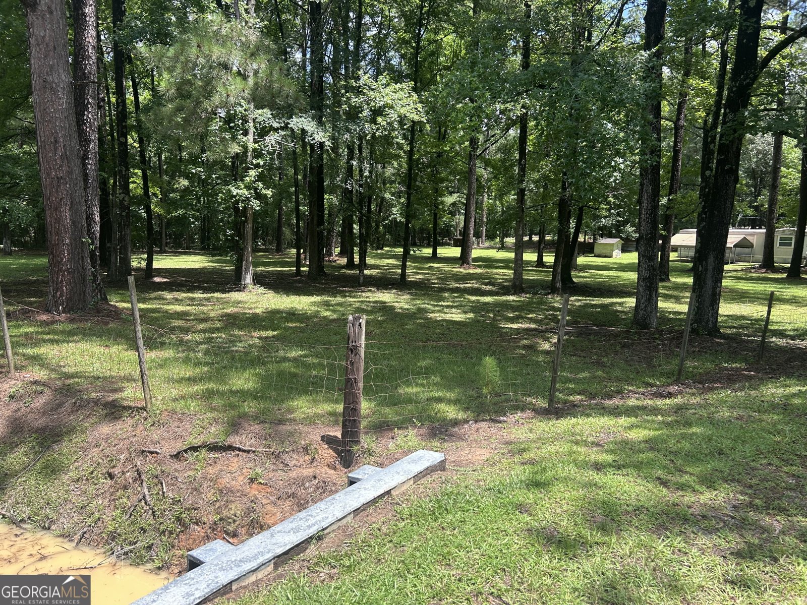 1108 Horseshoe Circle Macon - 43