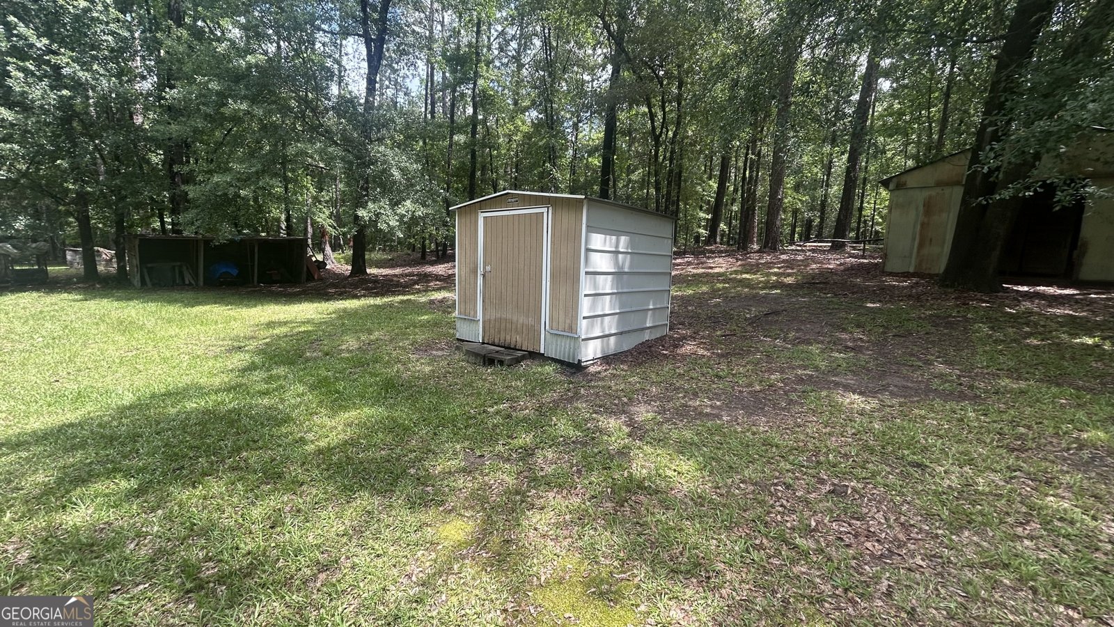 1108 Horseshoe Circle Macon - 5