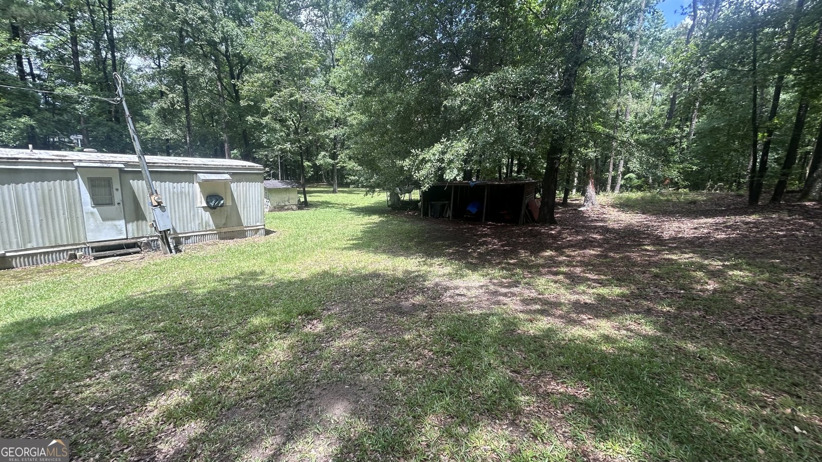 1108 Horseshoe Circle Macon - 6