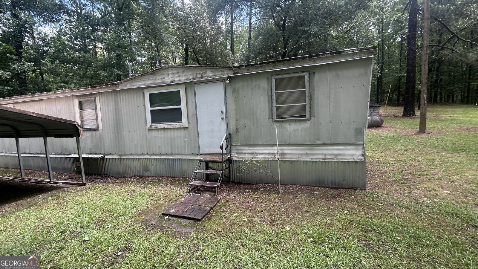 1108 Horseshoe Circle Macon - 7