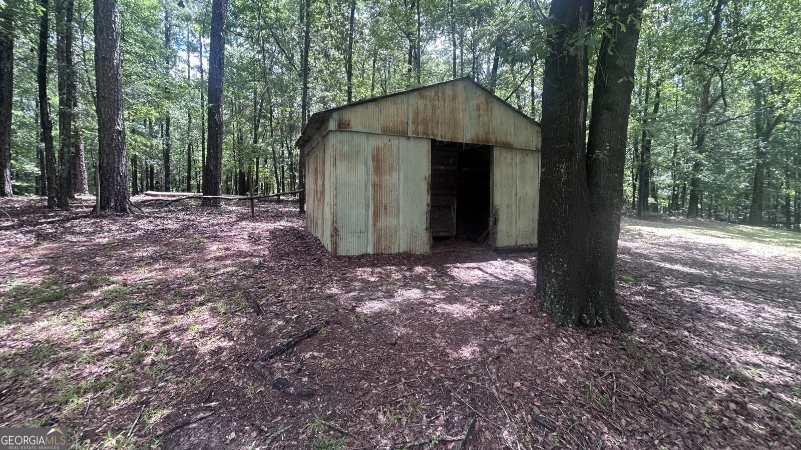 1108 Horseshoe Circle Macon - 8