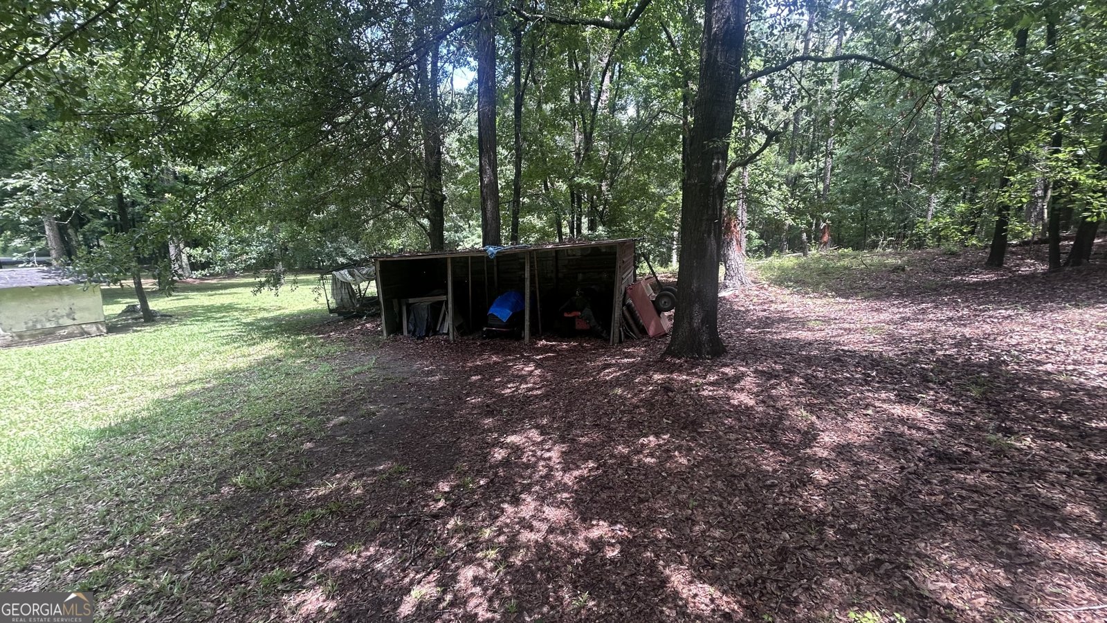 1108 Horseshoe Circle Macon - 9