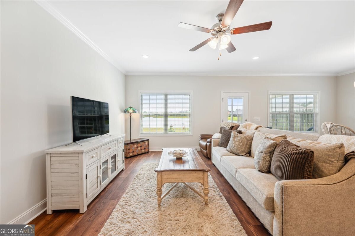 139 Allie Loop Brunswick - 10