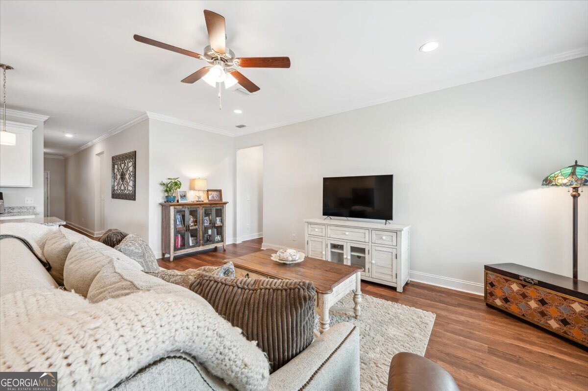 139 Allie Loop Brunswick - 11