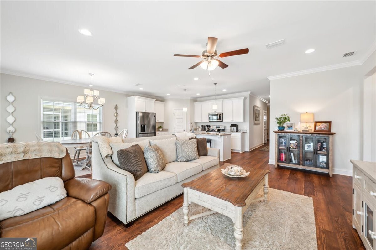 139 Allie Loop Brunswick - 12