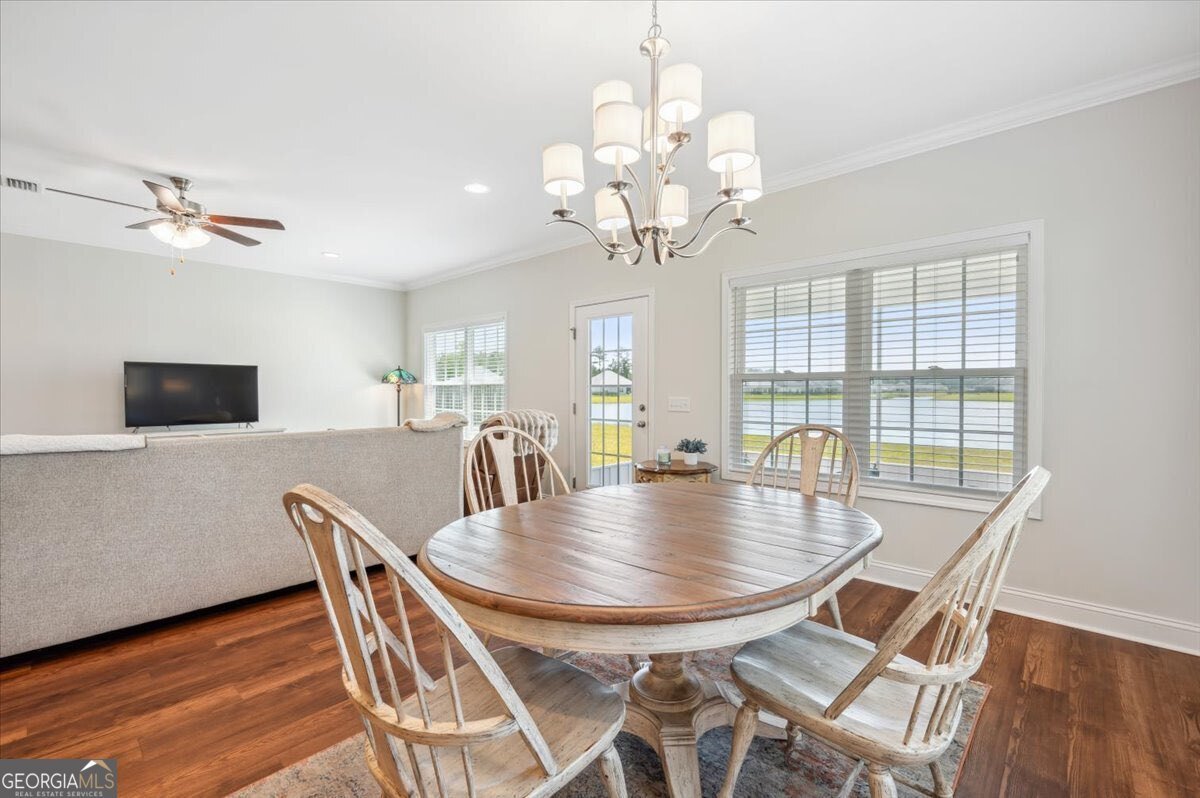 139 Allie Loop Brunswick - 13