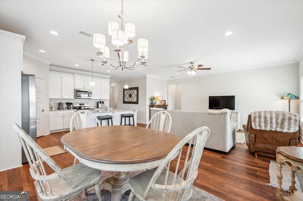 139 Allie Loop Brunswick - 14
