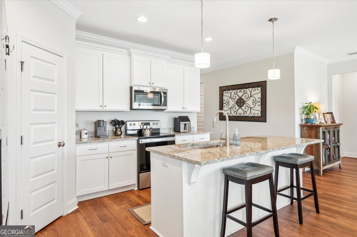 139 Allie Loop Brunswick - 15