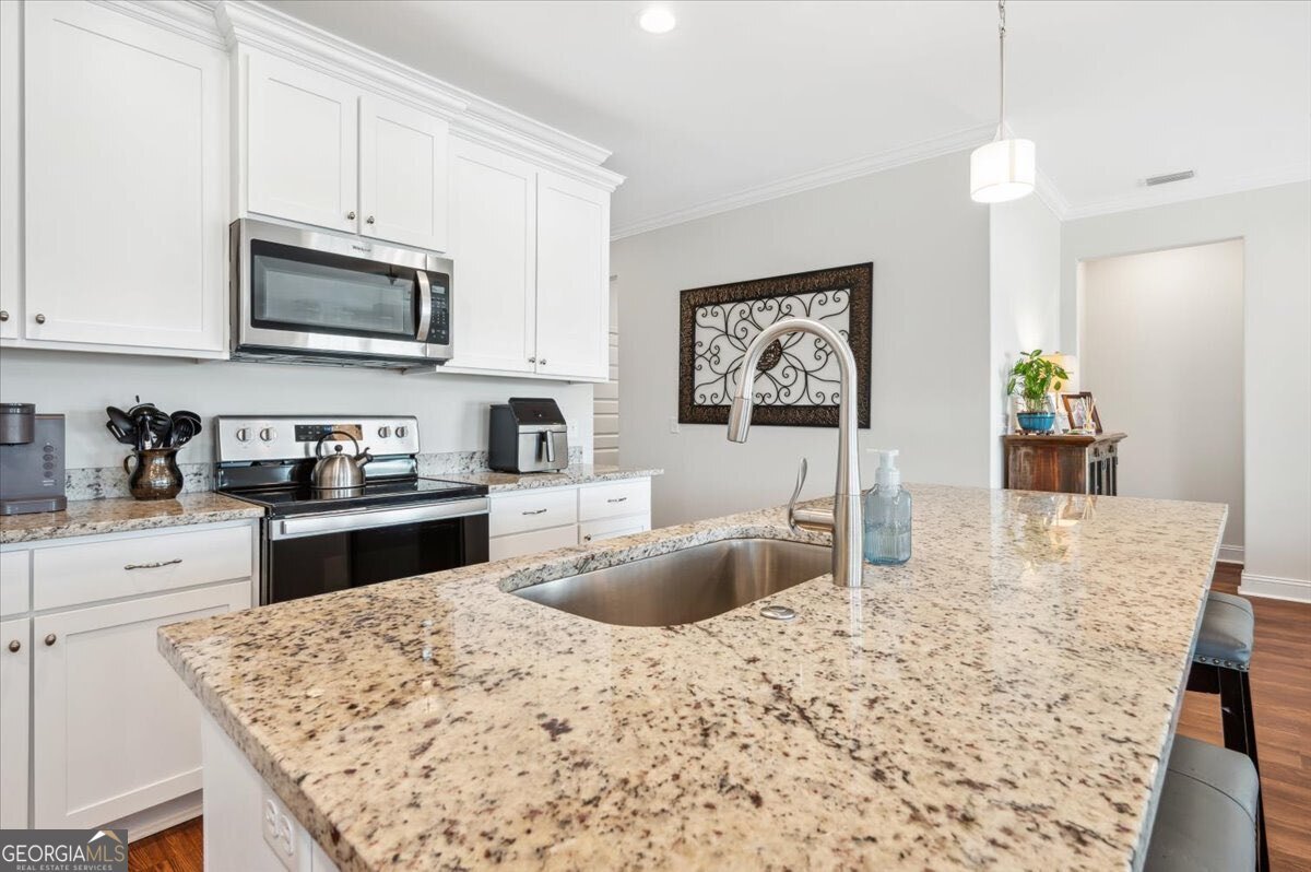 139 Allie Loop Brunswick - 16