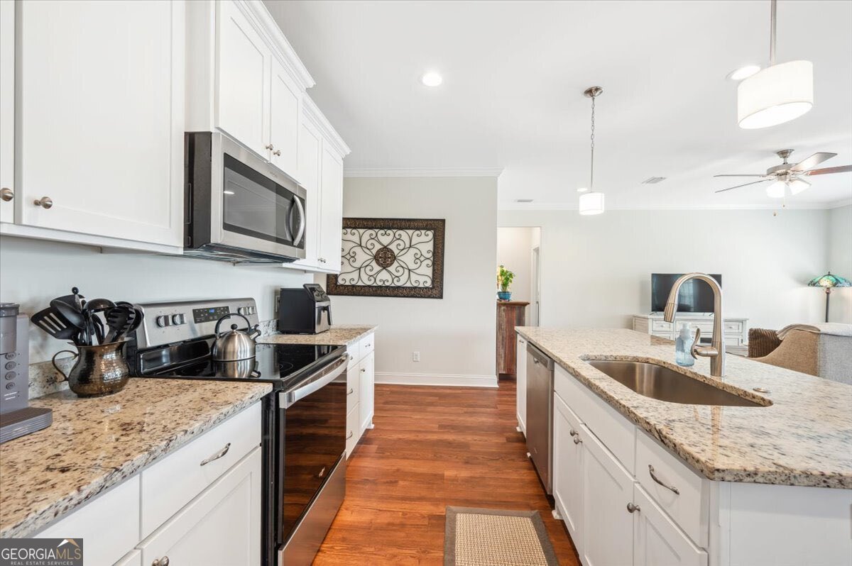 139 Allie Loop Brunswick - 17