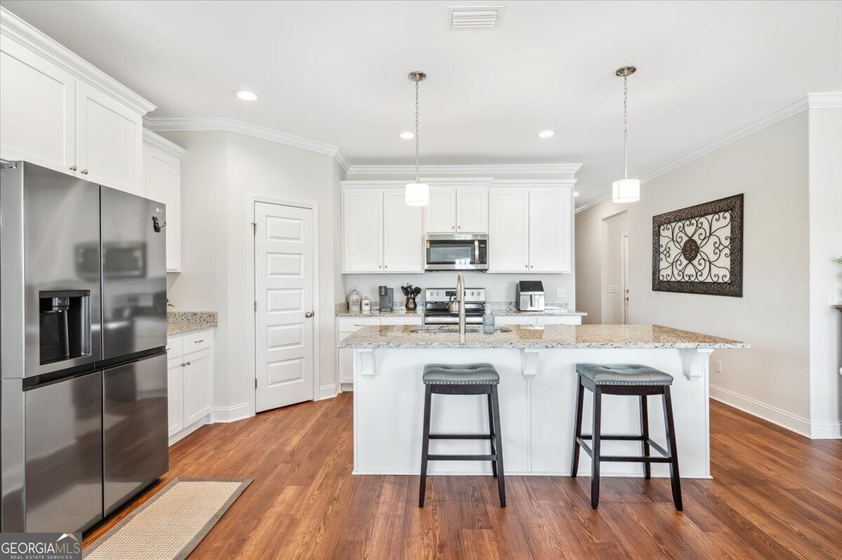 139 Allie Loop Brunswick - 18