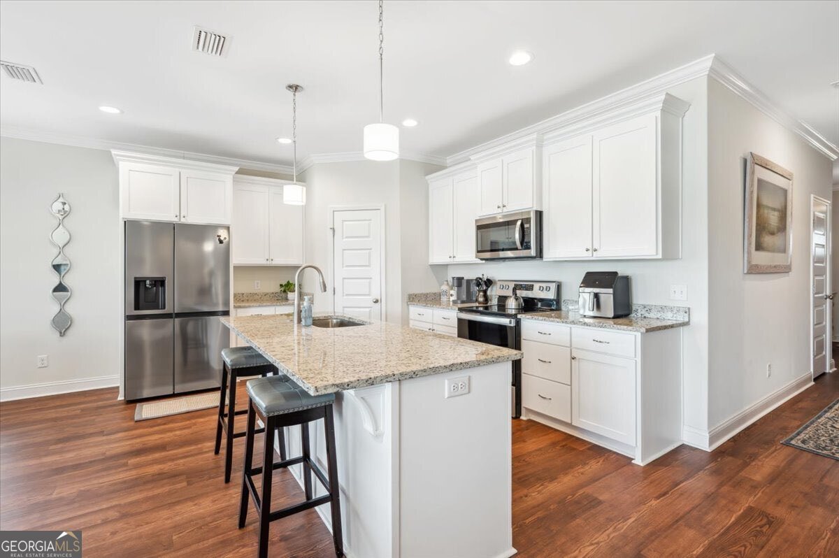 139 Allie Loop Brunswick - 19