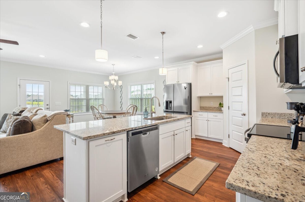 139 Allie Loop Brunswick - 20