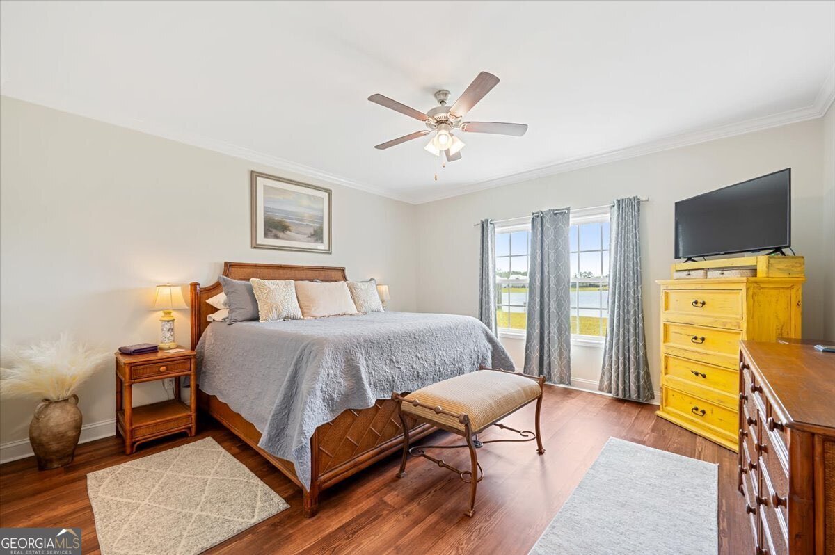 139 Allie Loop Brunswick - 21