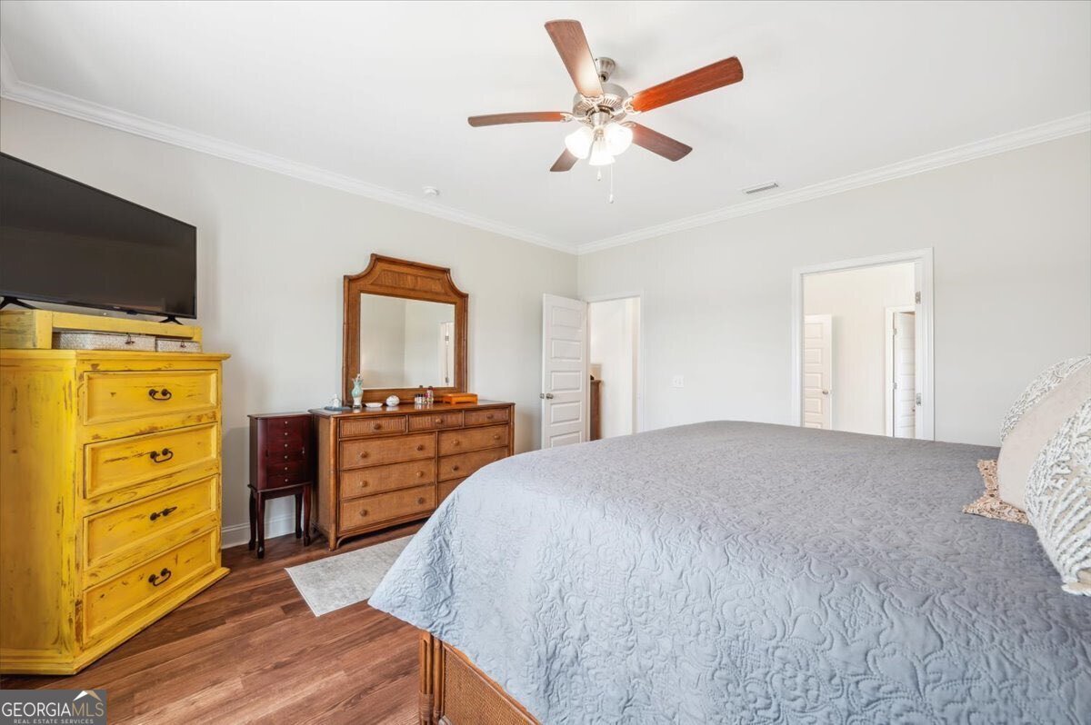 139 Allie Loop Brunswick - 22