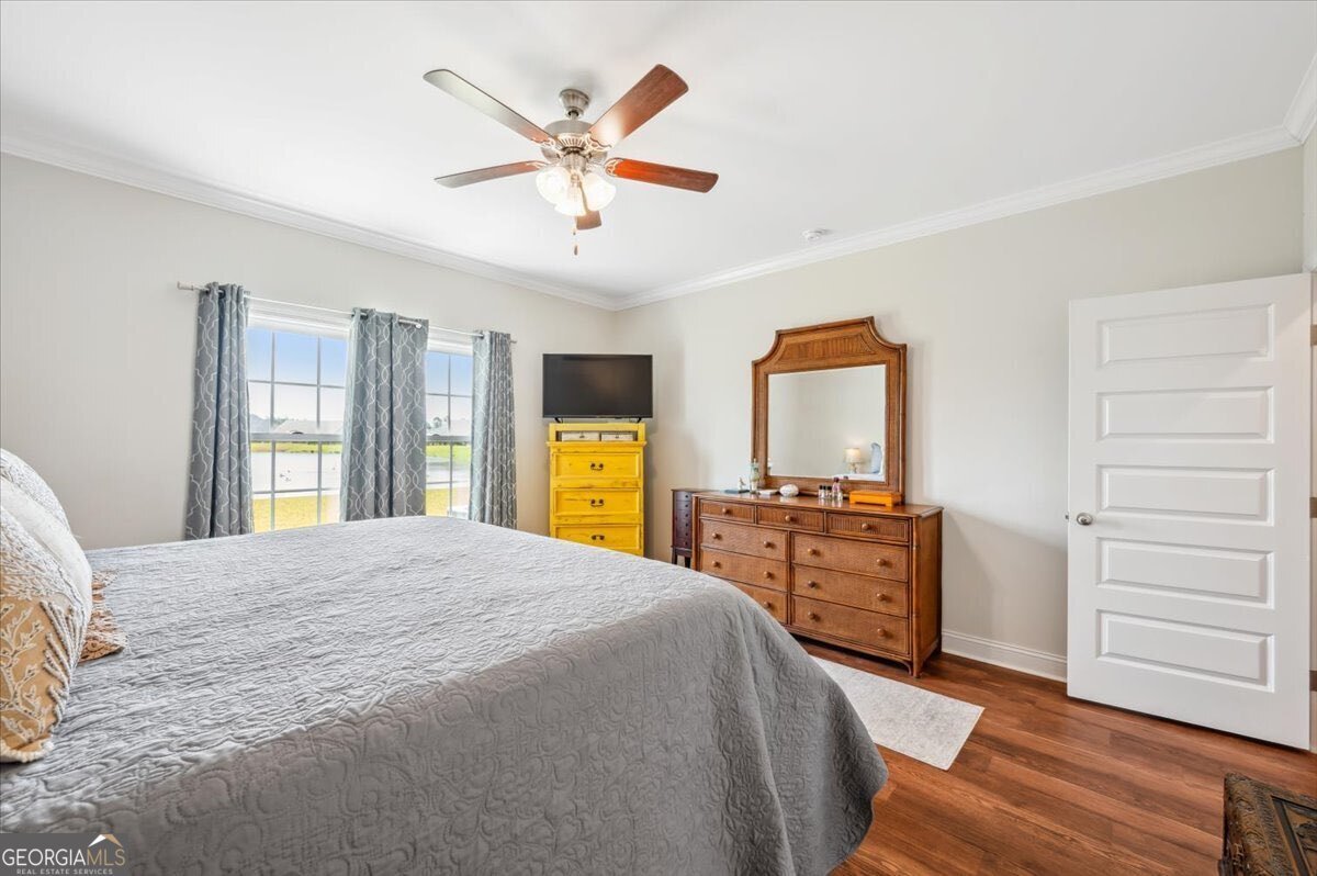 139 Allie Loop Brunswick - 23