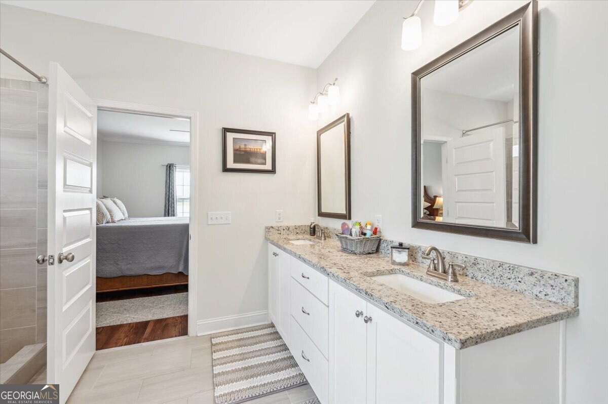 139 Allie Loop Brunswick - 24