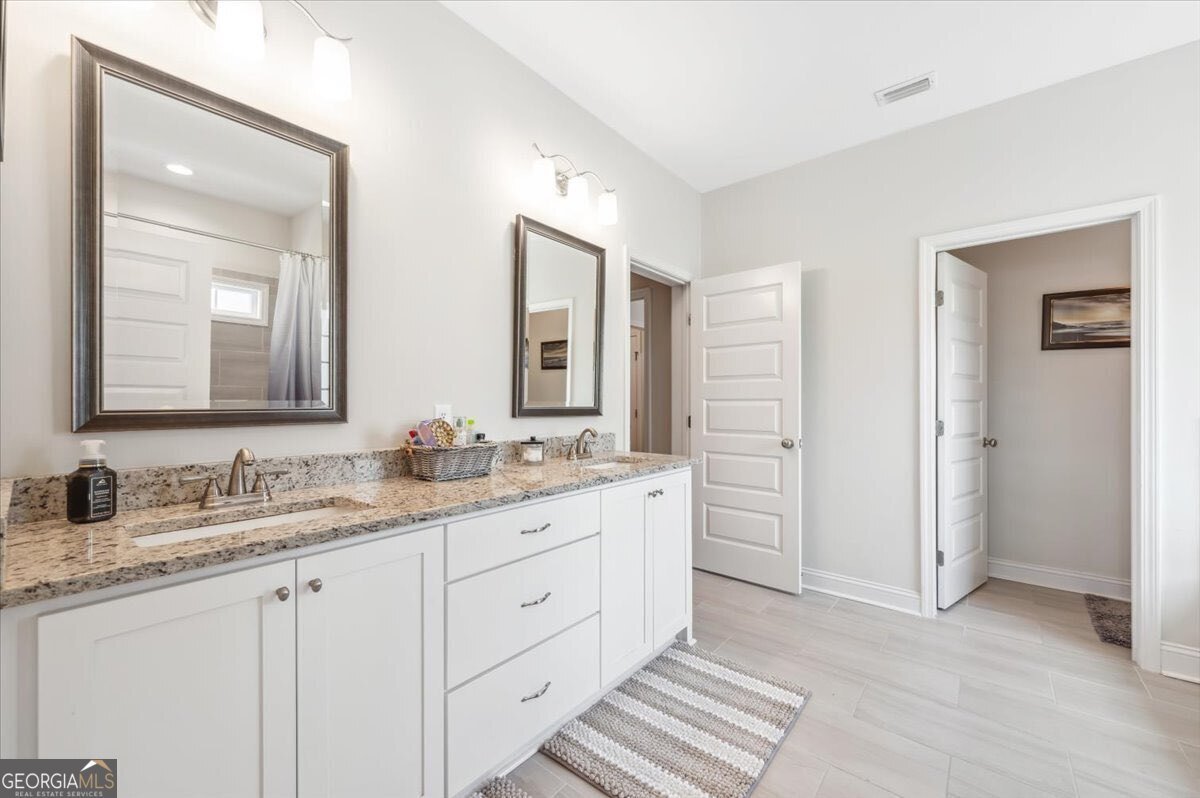 139 Allie Loop Brunswick - 25