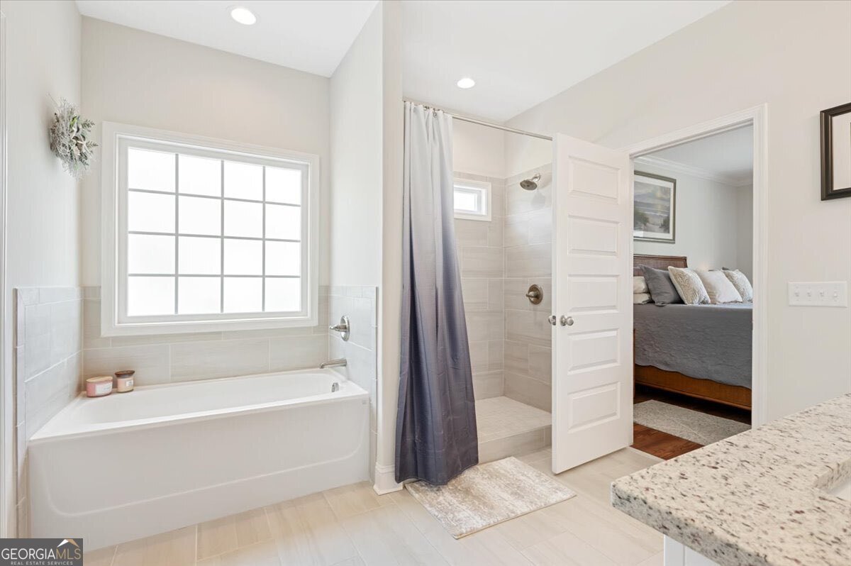 139 Allie Loop Brunswick - 26
