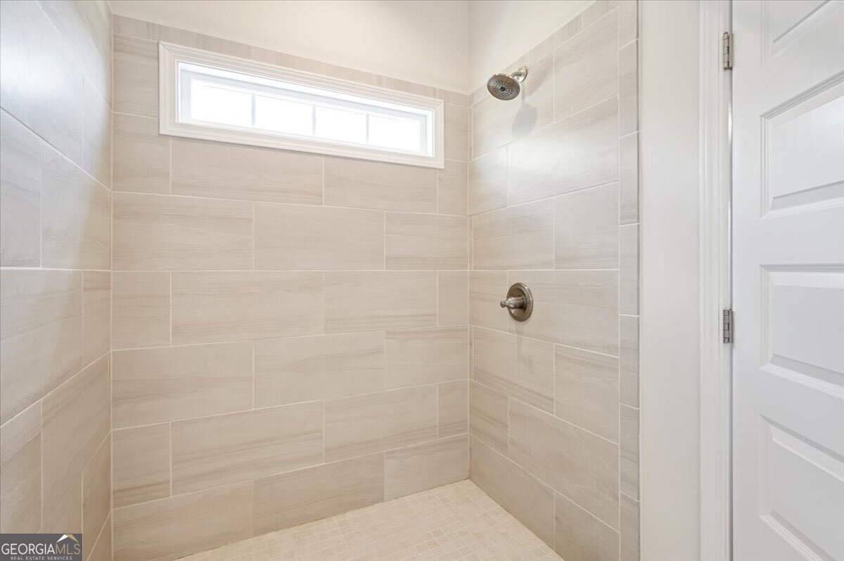 139 Allie Loop Brunswick - 27