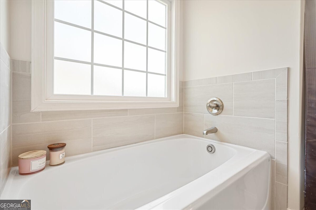 139 Allie Loop Brunswick - 28