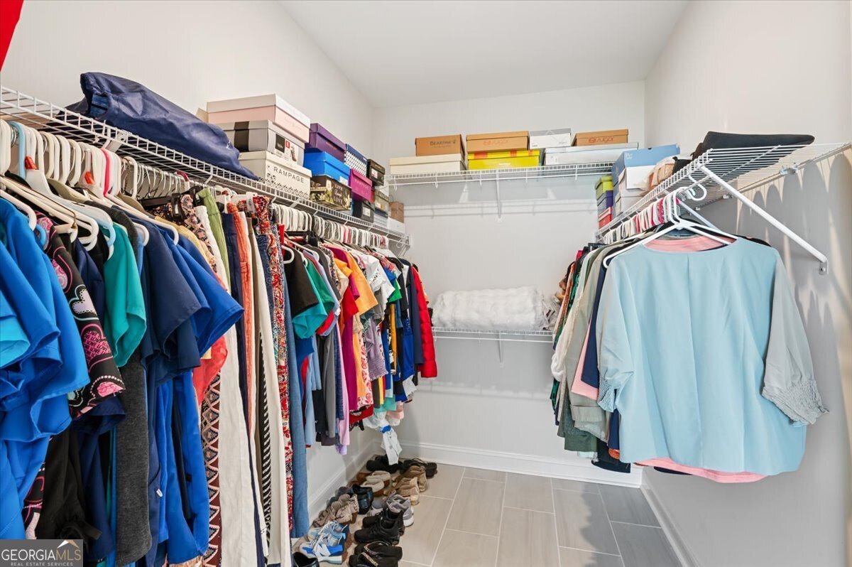 139 Allie Loop Brunswick - 29