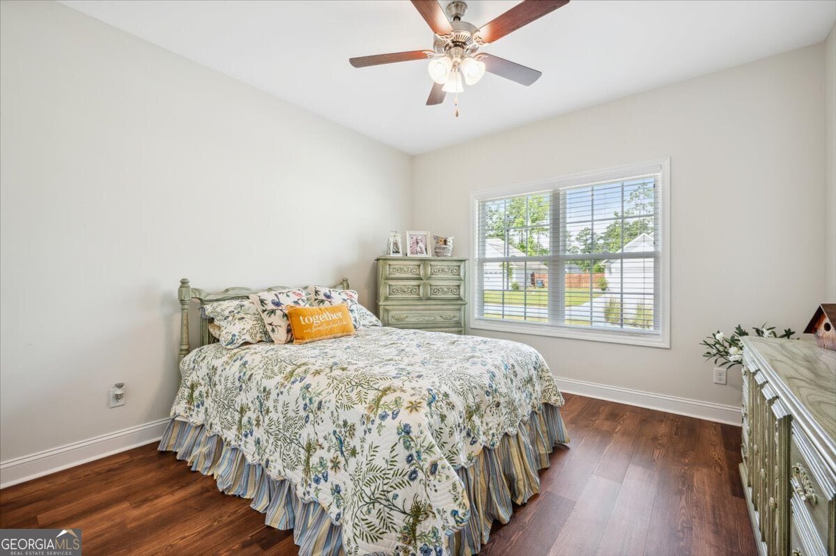 139 Allie Loop Brunswick - 30