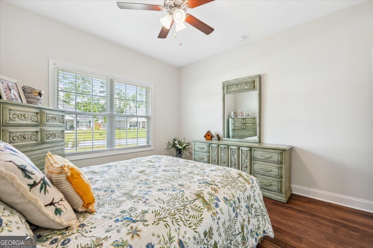 139 Allie Loop Brunswick - 31