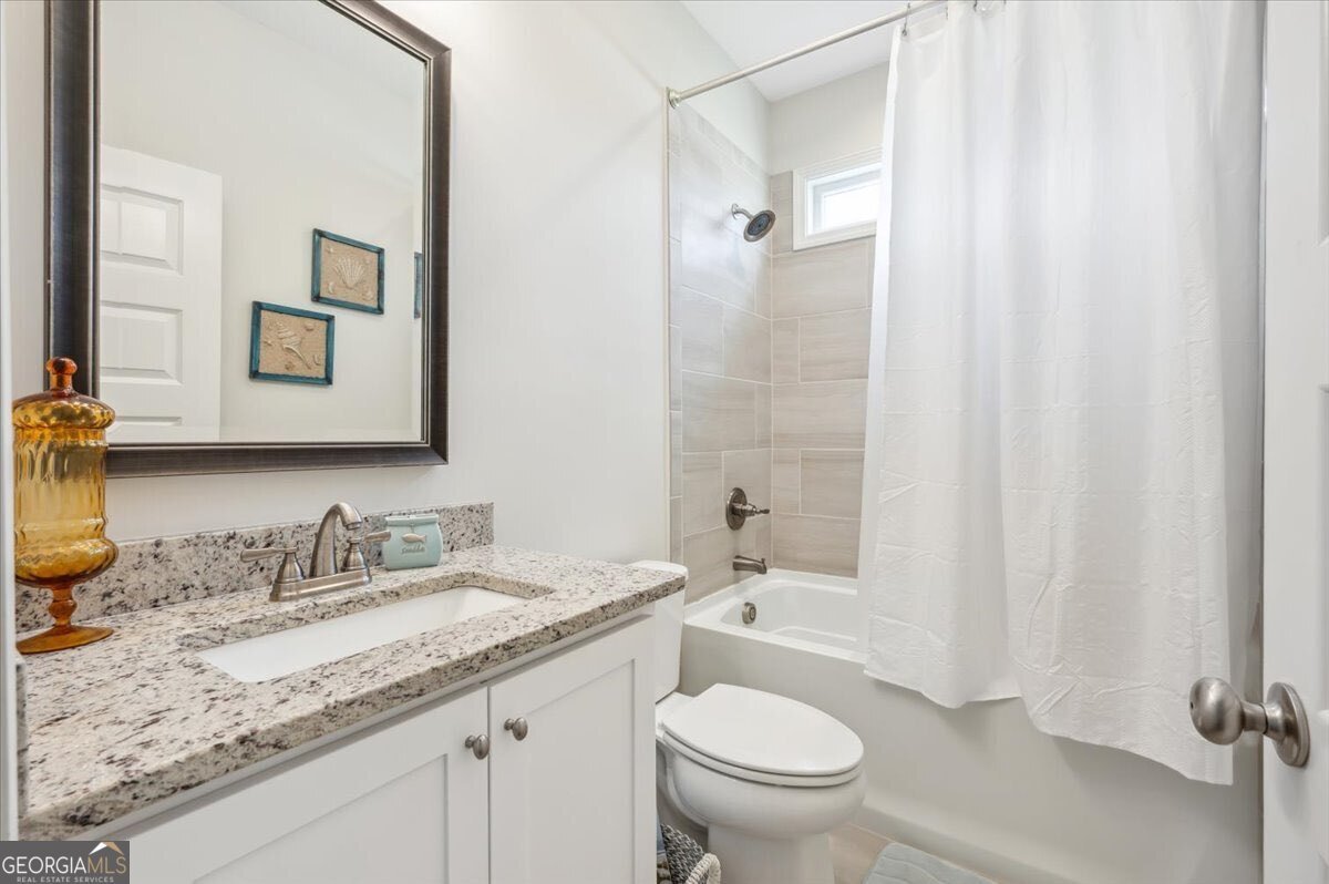 139 Allie Loop Brunswick - 32