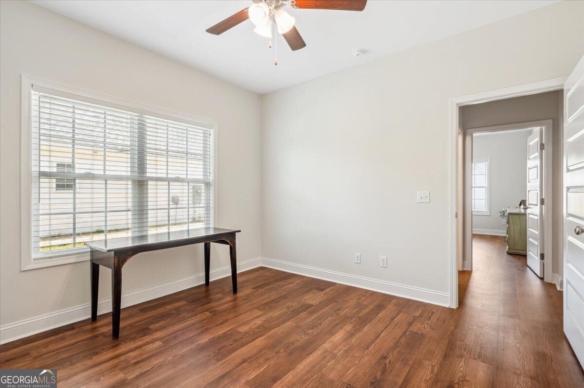139 Allie Loop Brunswick - 33