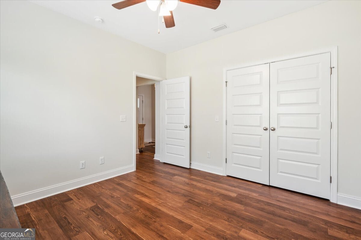 139 Allie Loop Brunswick - 34