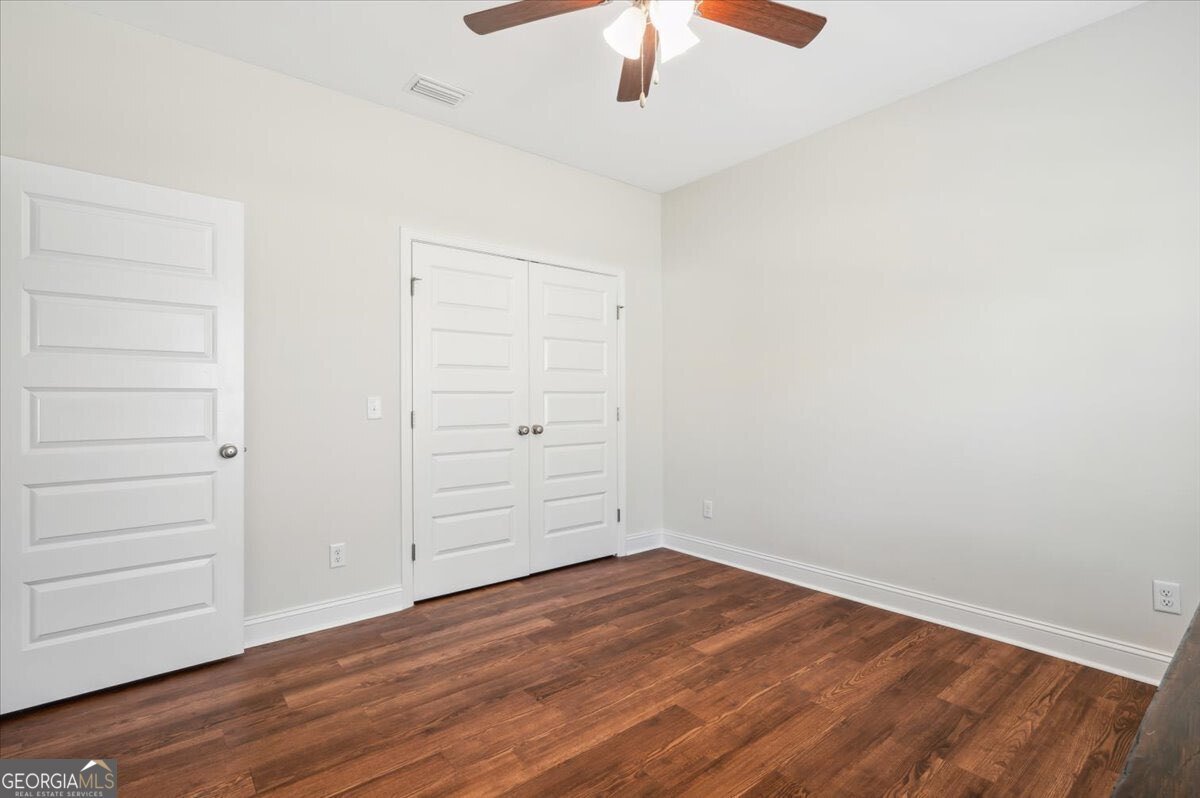 139 Allie Loop Brunswick - 35