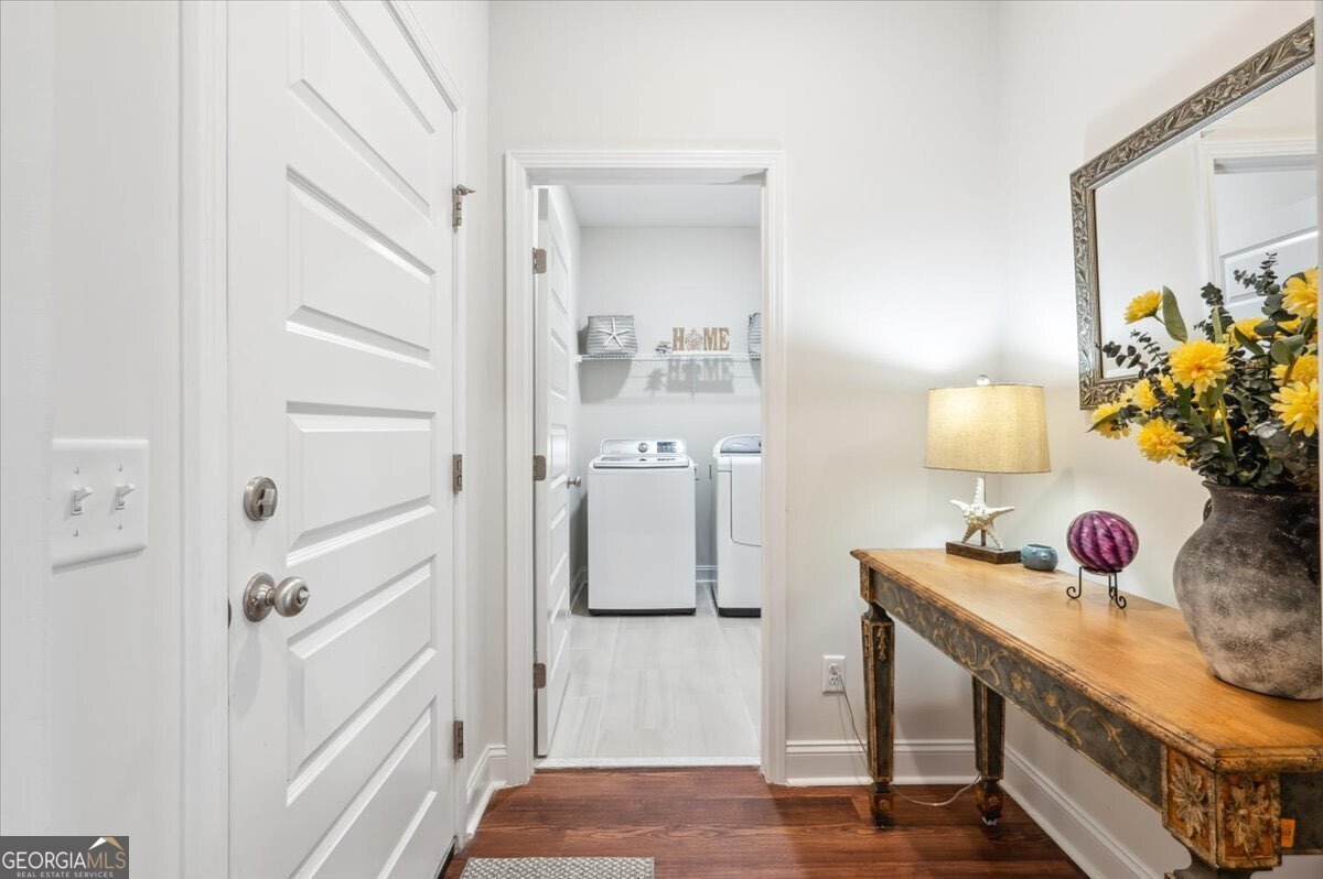 139 Allie Loop Brunswick - 36