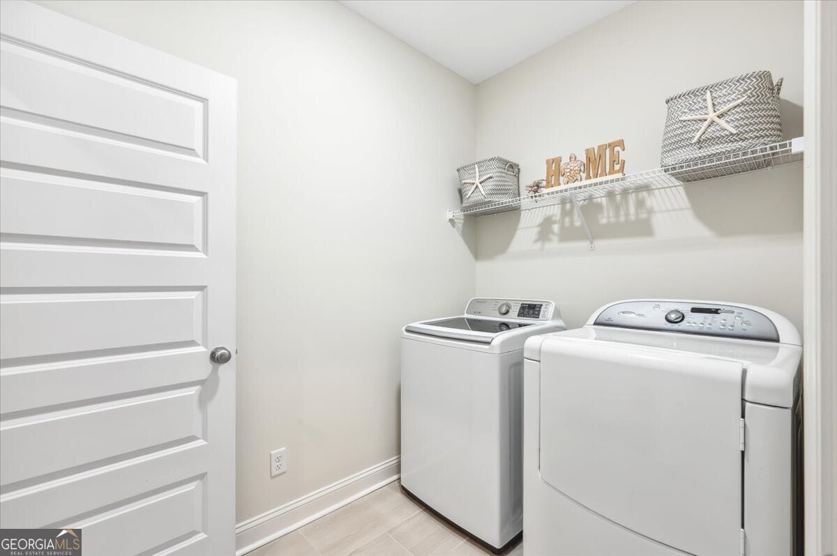 139 Allie Loop Brunswick - 37