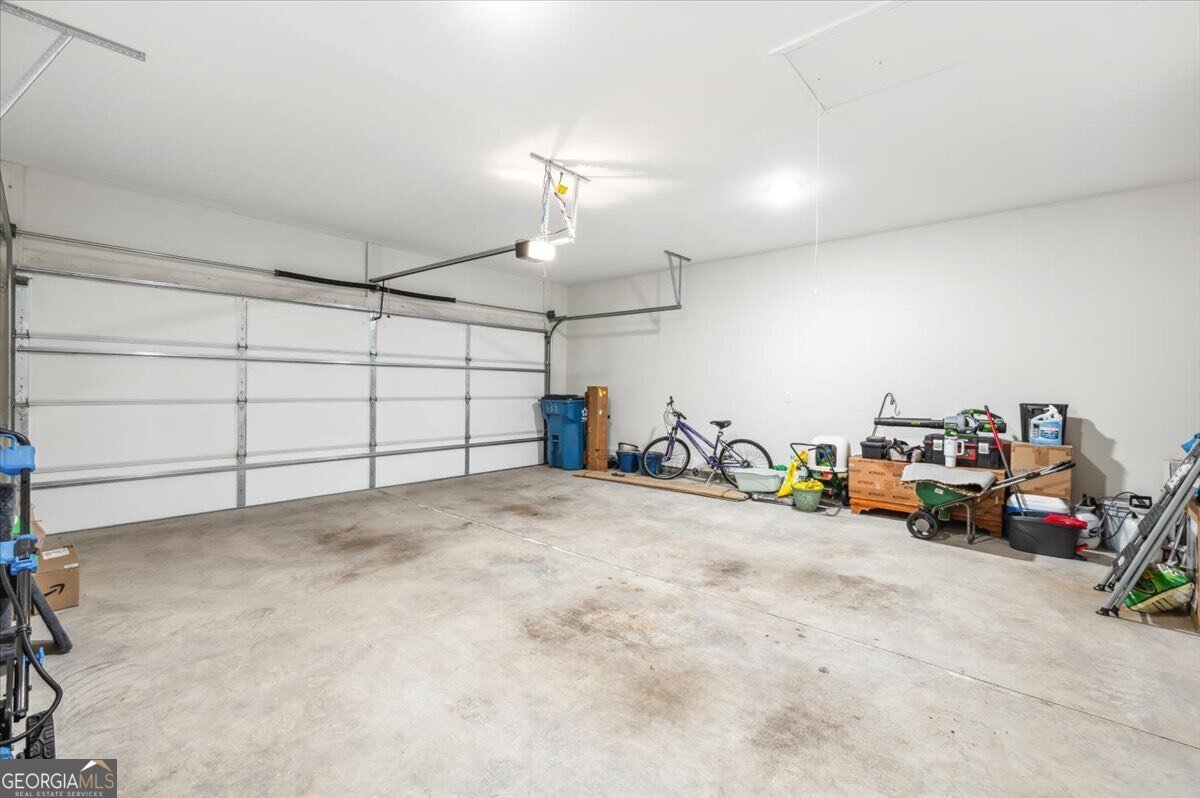 139 Allie Loop Brunswick - 38
