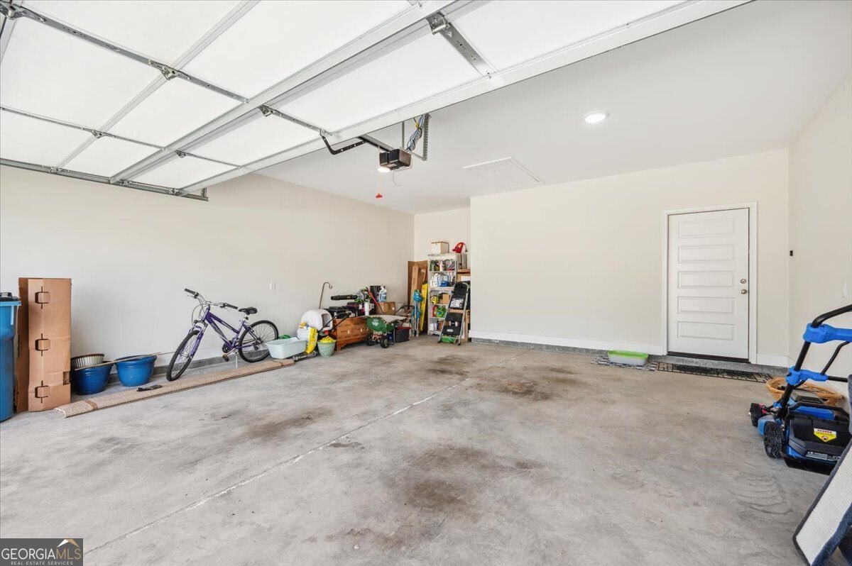 139 Allie Loop Brunswick - 39