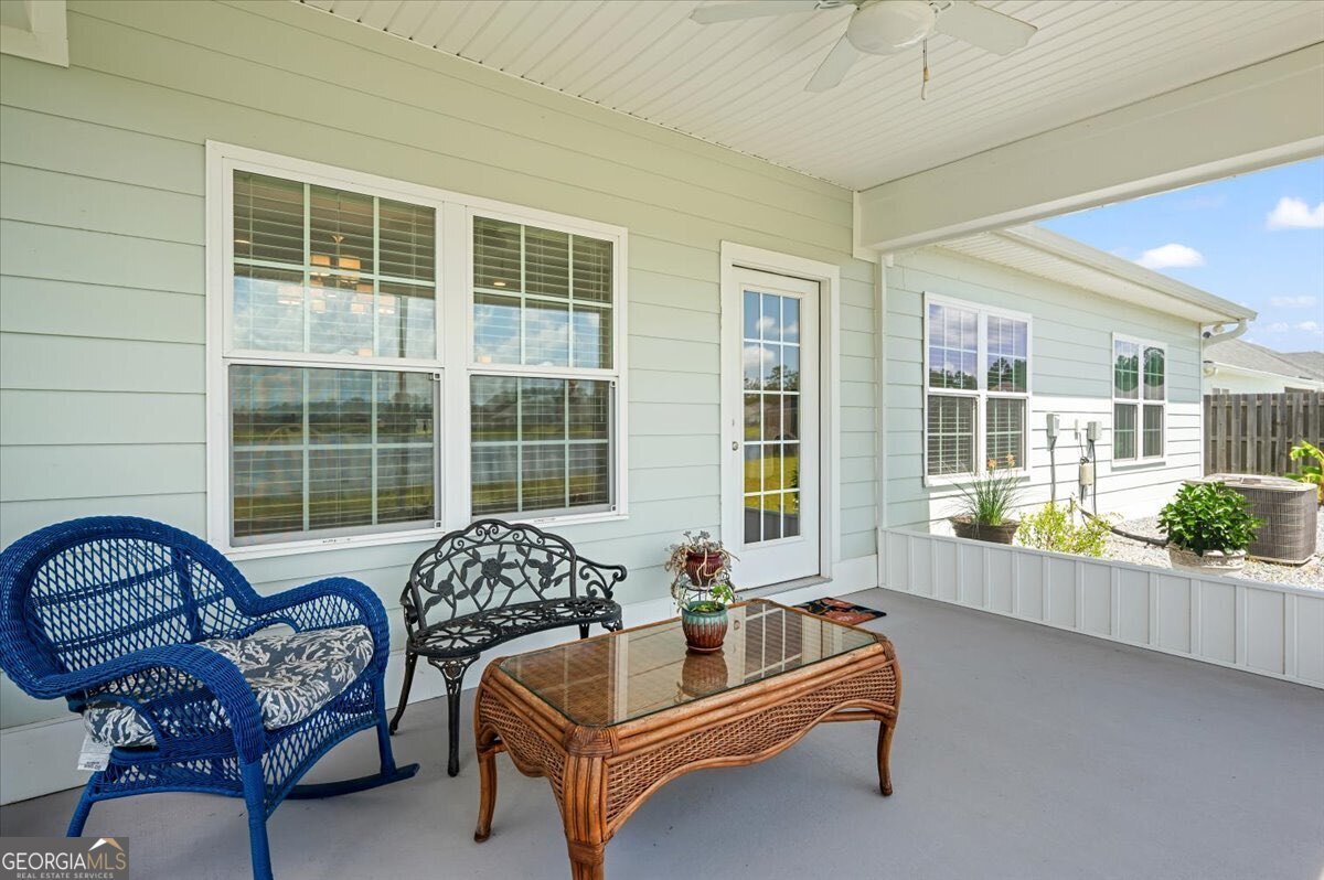 139 Allie Loop Brunswick - 40