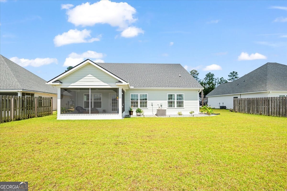 139 Allie Loop Brunswick - 41