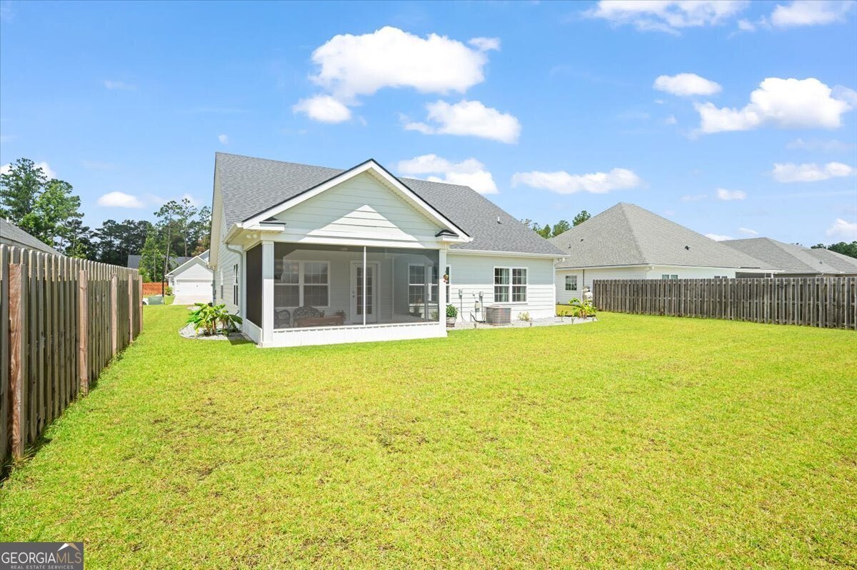 139 Allie Loop Brunswick - 43