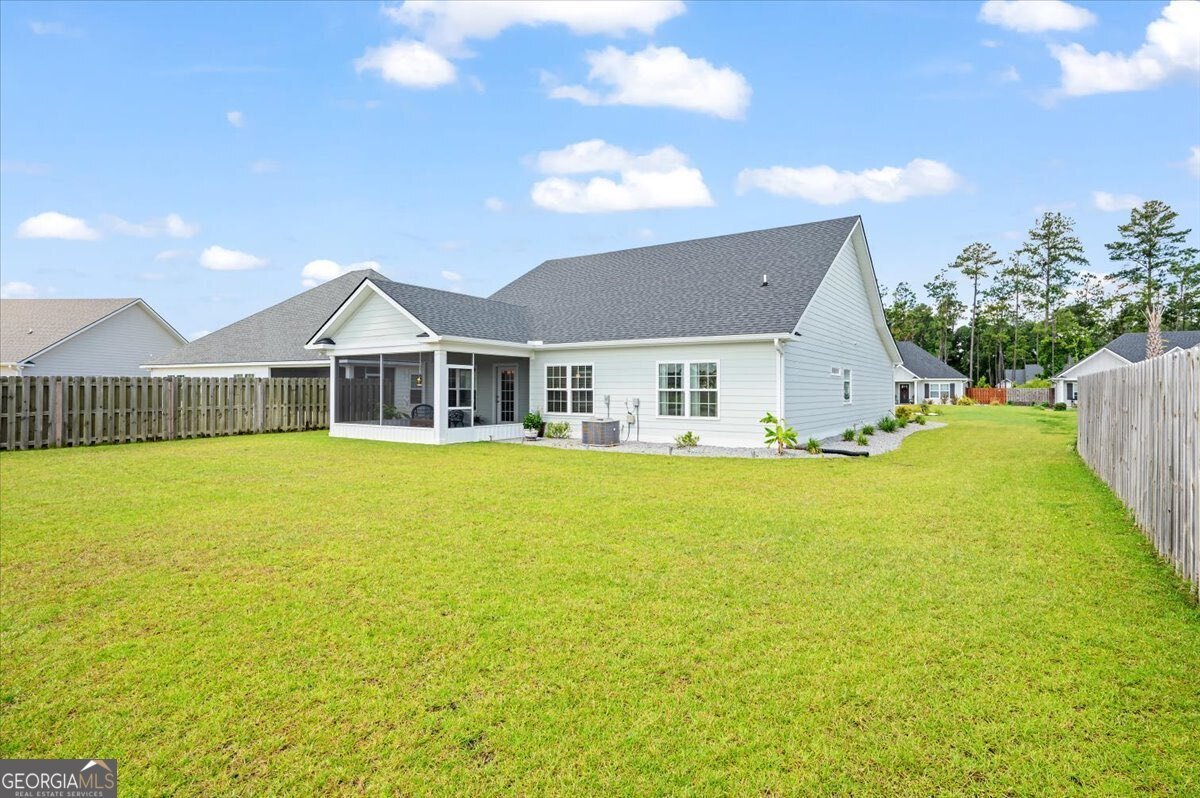139 Allie Loop Brunswick - 44