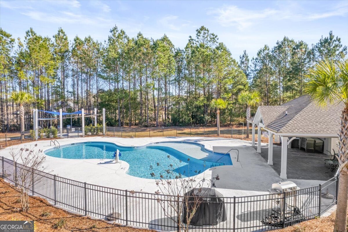 139 Allie Loop Brunswick - 47