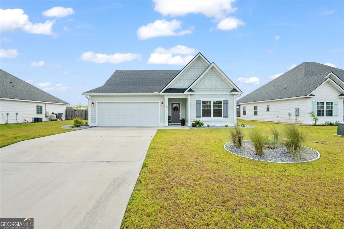 139 Allie Loop Brunswick - 5
