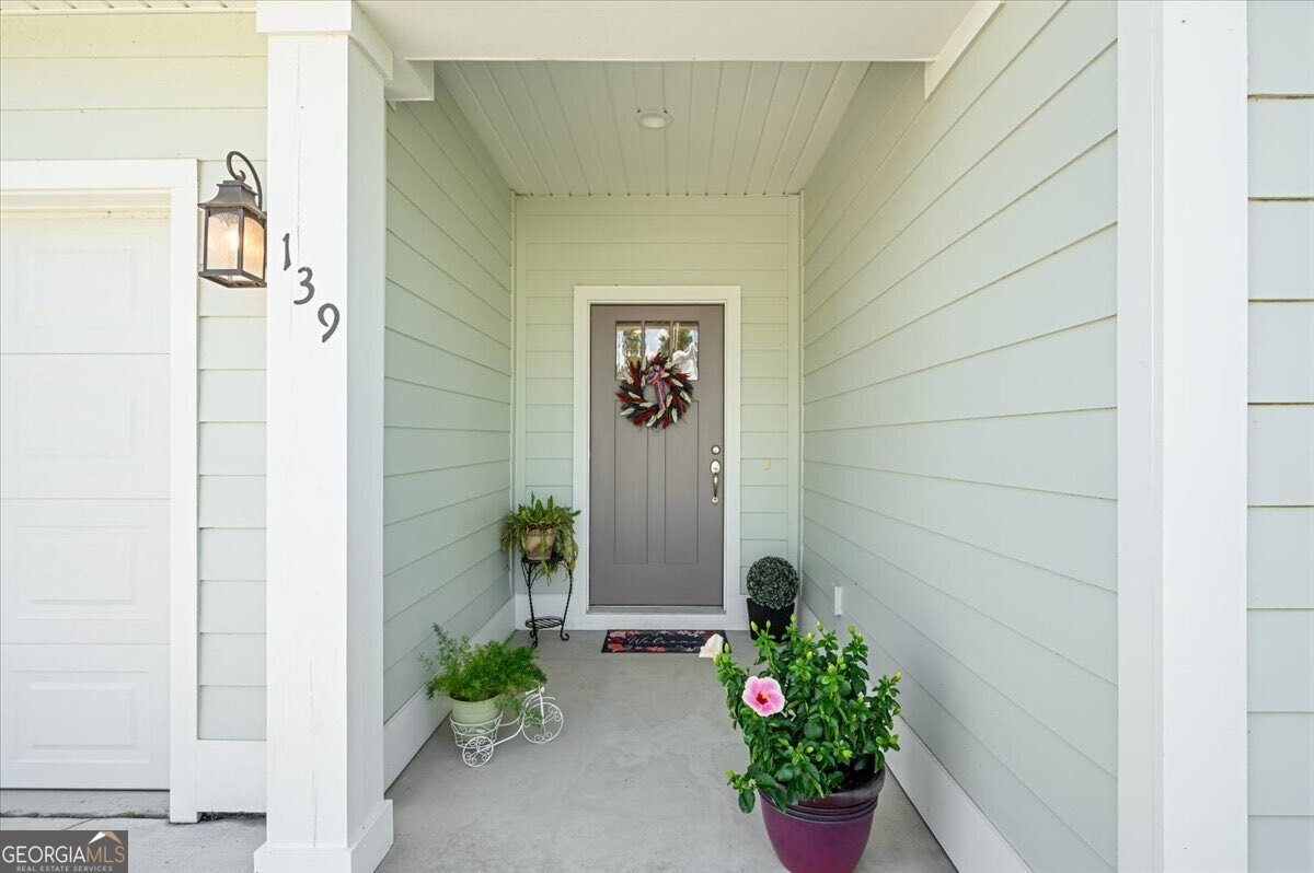 139 Allie Loop Brunswick - 6
