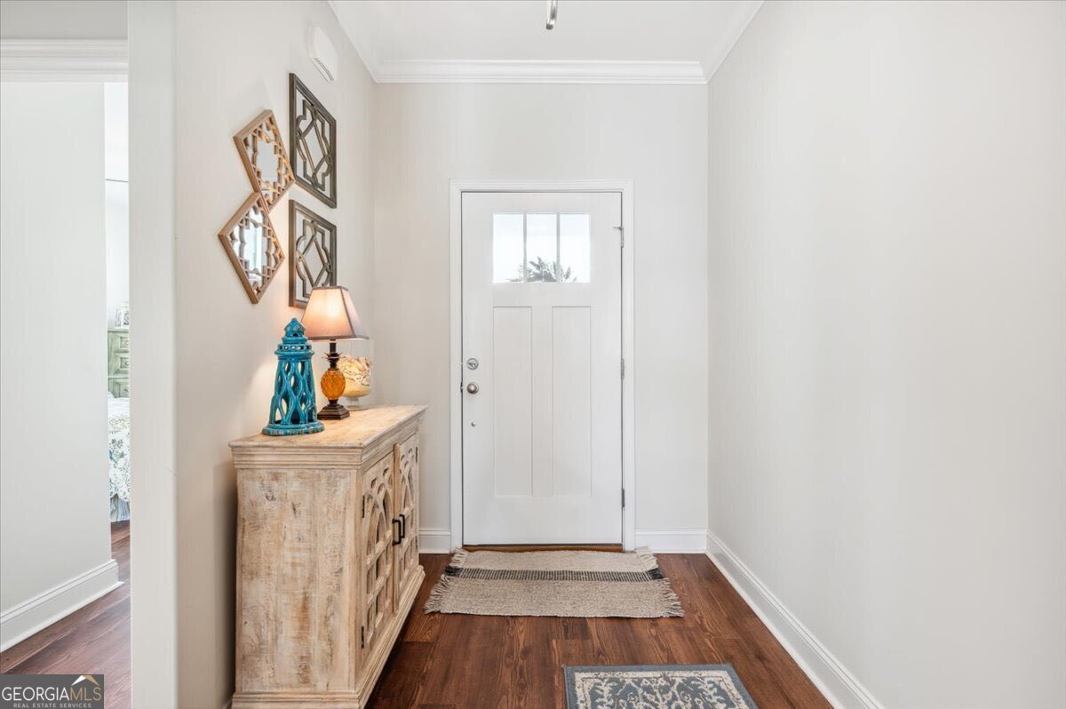 139 Allie Loop Brunswick - 7